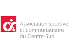 logo8