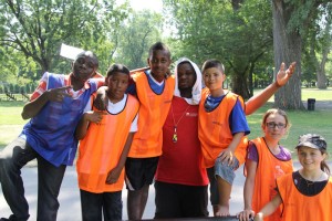 2012-camp-de-jour-(4)