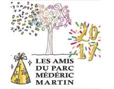 Dernière chance pour l’Association des amis du parc Médéric-Martin