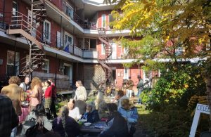 rv_du_bonheur_fete des recoltes