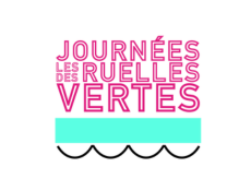 Les Journées des Ruelles Vertes 2023 se fêteront en grand dans Sainte-Marie et dans Saint-Jacques!
