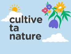 L’évènement « Cultive ta nature », de retour cet été !